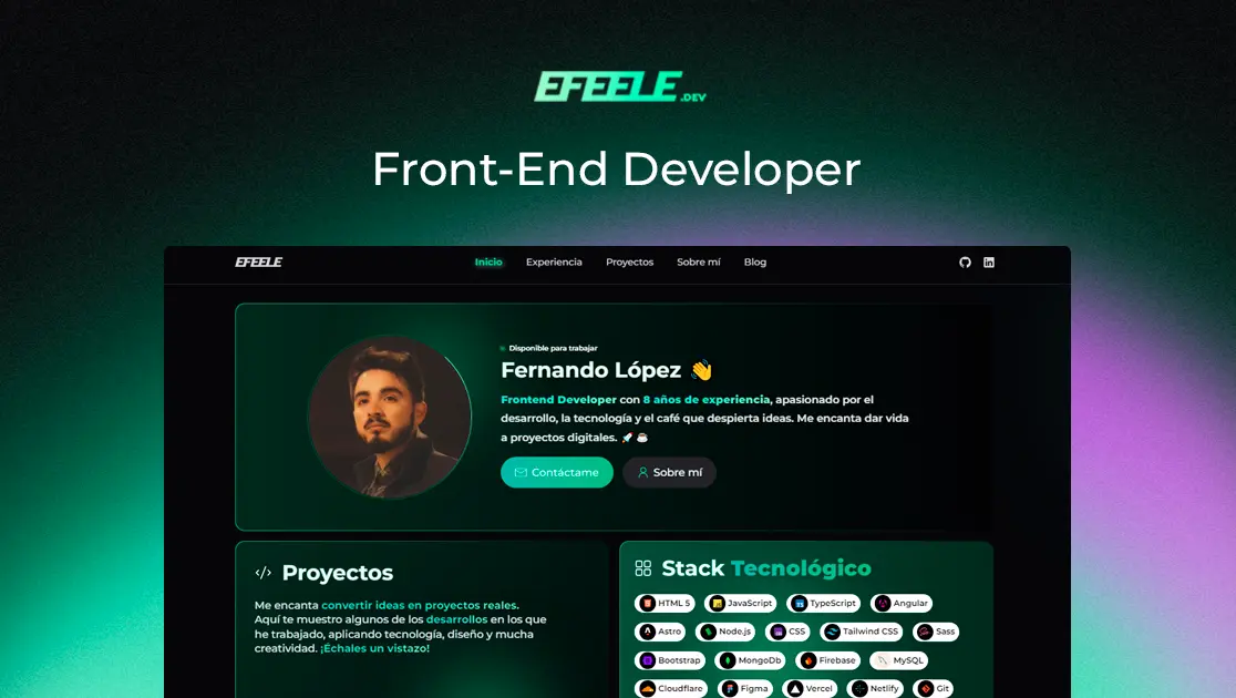 Current song artwork